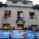 DSC_4082_jpg-1329436605