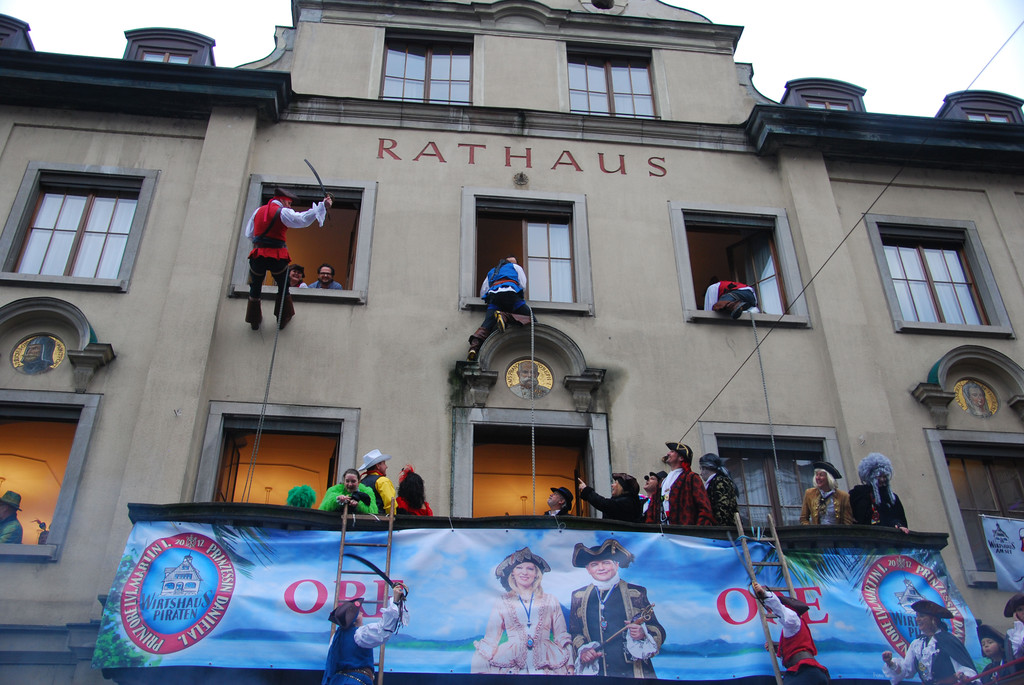 DSC_4082_jpg-1329436605