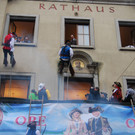 DSC_4085_jpg-1329436619