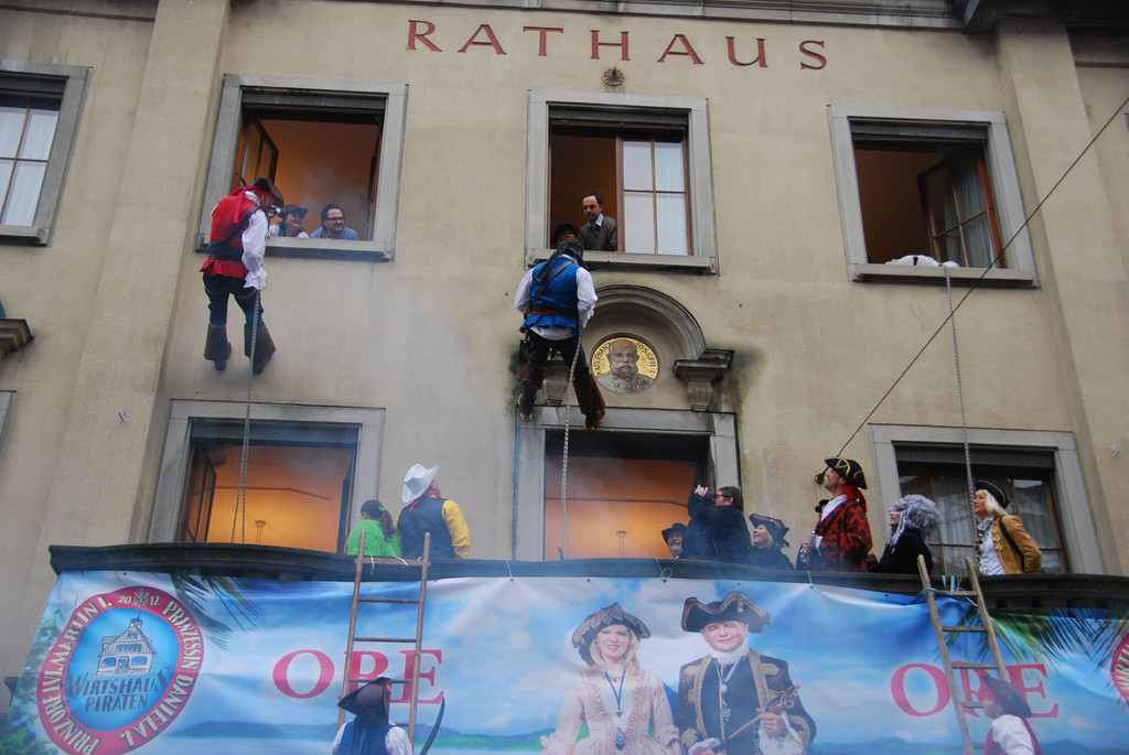 DSC_4085_jpg-1329436619