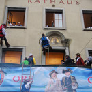 DSC_4086_jpg-1329436634