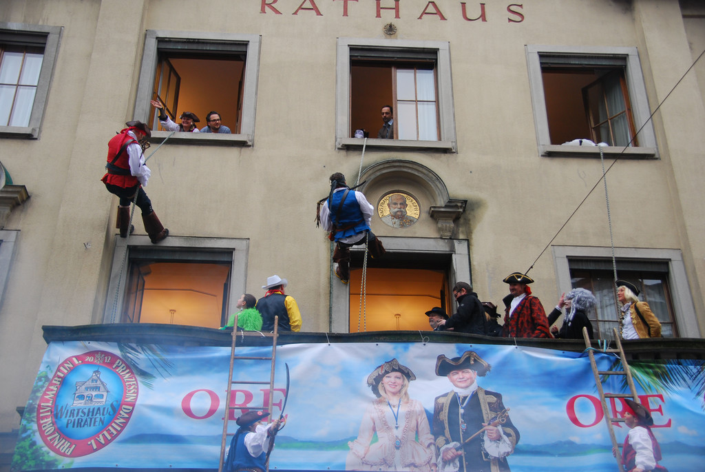 DSC_4086_jpg-1329436634