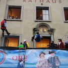 DSC_4087_jpg-1329436648