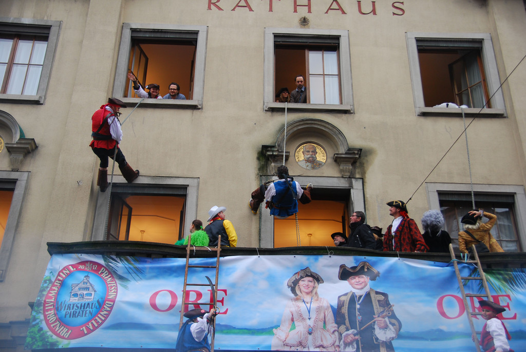 DSC_4087_jpg-1329436648