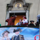 DSC_4092_jpg-1329436662