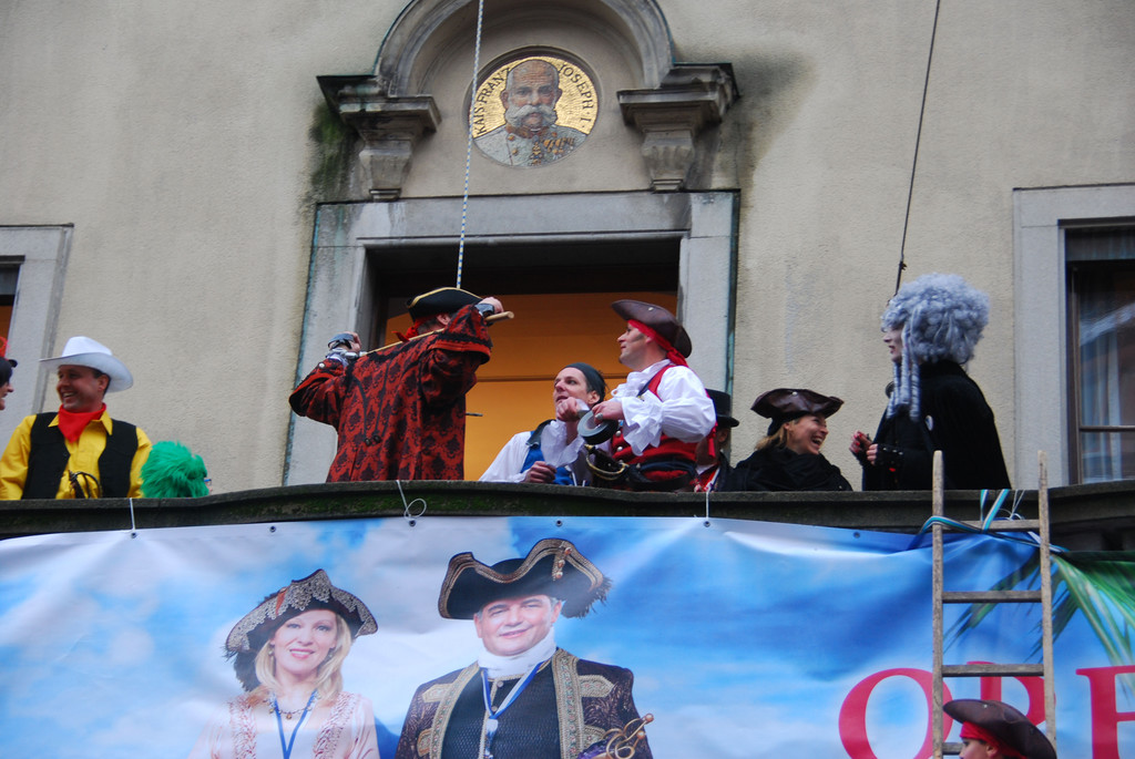 DSC_4092_jpg-1329436662