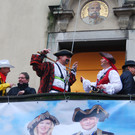 DSC_4094_jpg-1329436677