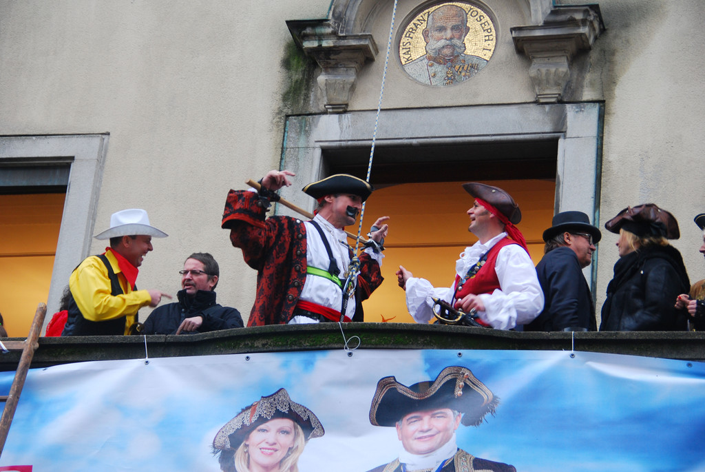 DSC_4094_jpg-1329436677