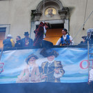 DSC_4095_jpg-1329436690