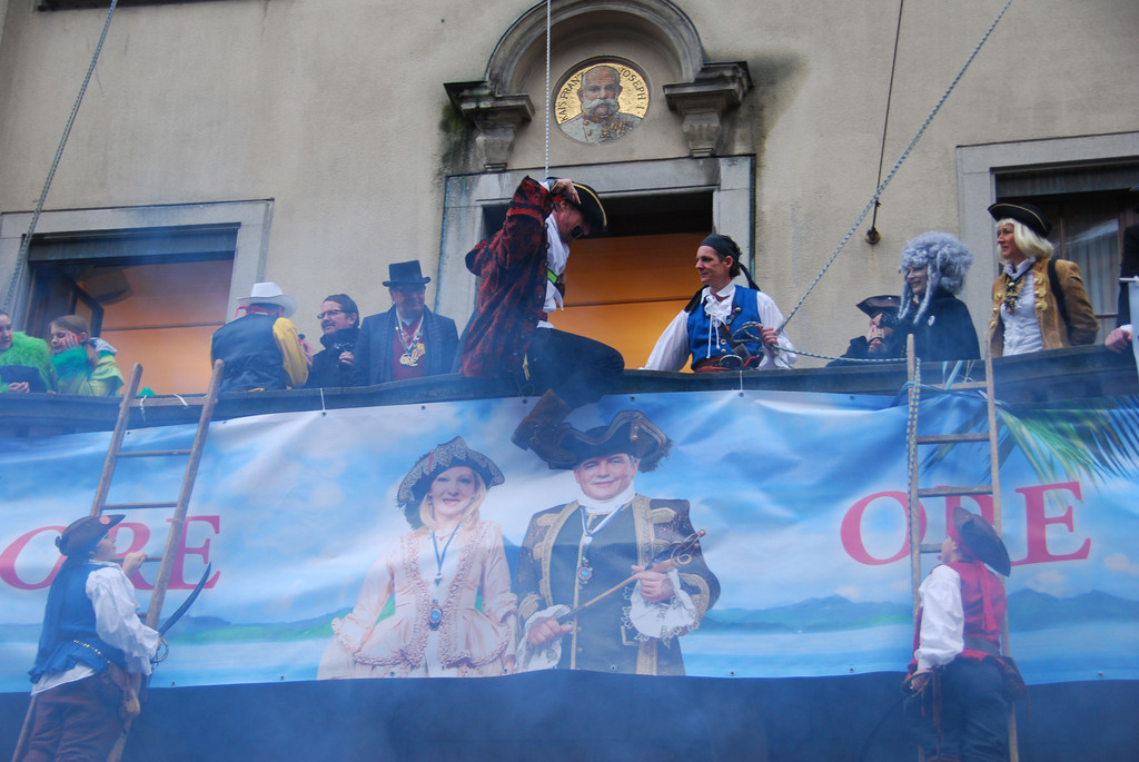 DSC_4095_jpg-1329436690