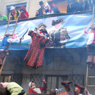 DSC_4099_jpg-1329436703