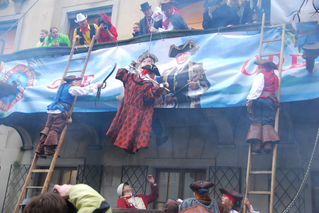 DSC_4099_jpg-1329436703