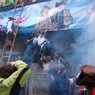 DSC_4101_jpg-1329436716