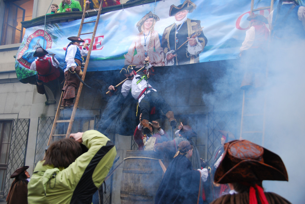 DSC_4101_jpg-1329436716