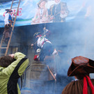 DSC_4102_jpg-1329436729