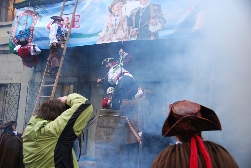 DSC_4102_jpg-1329436729