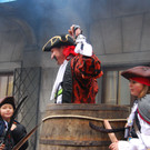 DSC_4110_jpg-1329436743