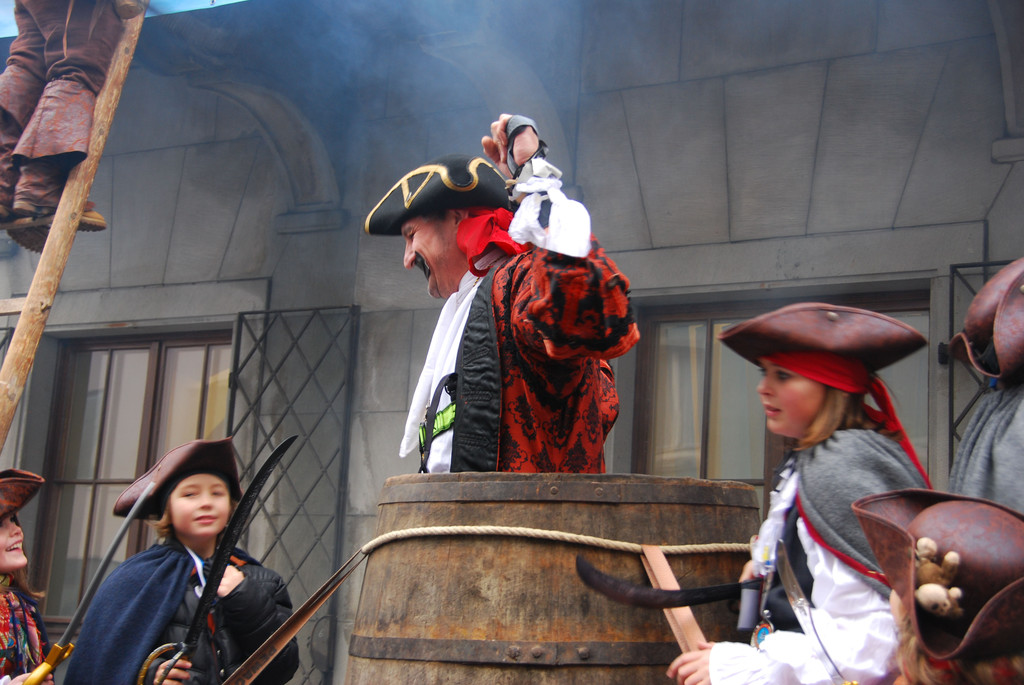 DSC_4110_jpg-1329436743