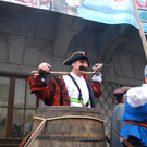 DSC_4115_jpg-1329436755