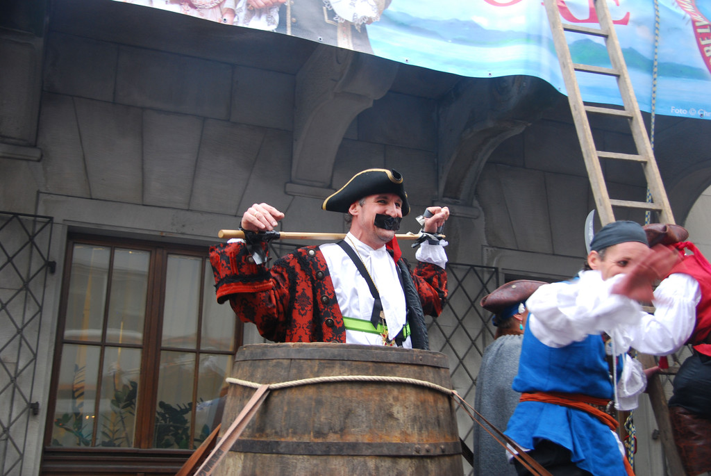 DSC_4115_jpg-1329436755