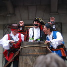 DSC_4118_jpg-1329436768