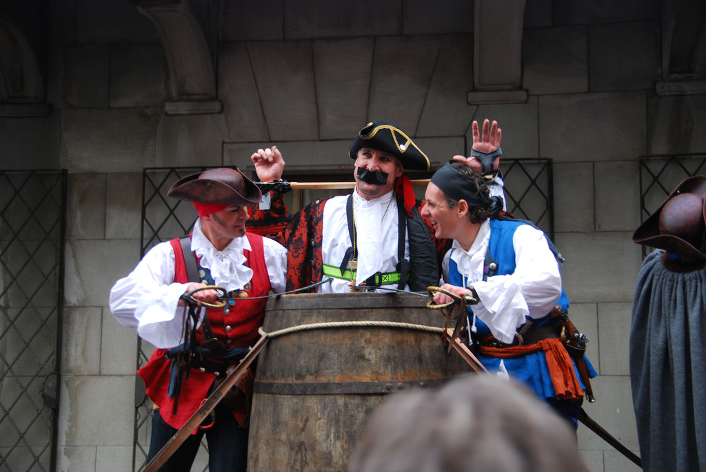 DSC_4118_jpg-1329436768