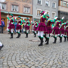 DSC_4120_jpg-1329436785