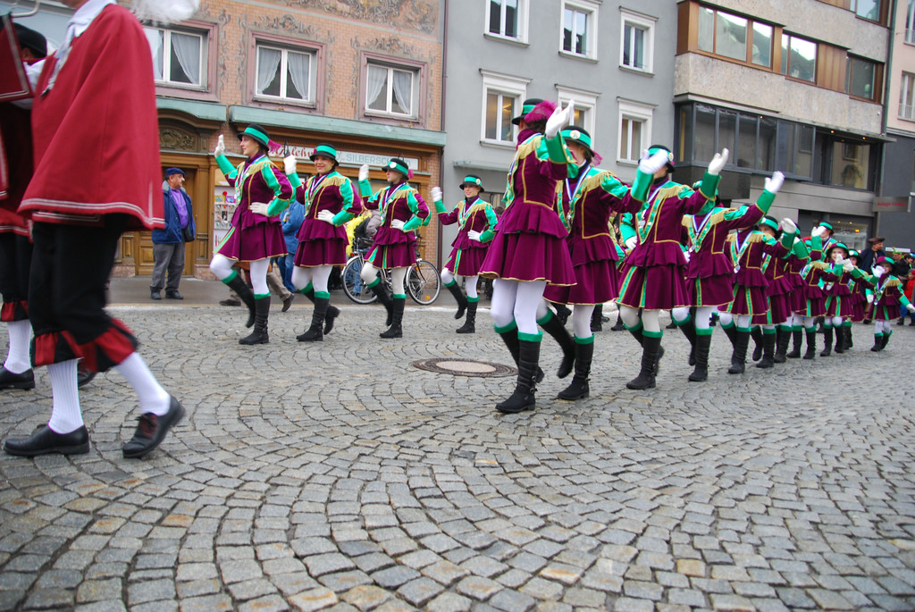 DSC_4120_jpg-1329436785