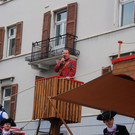 DSC_4126_jpg-1329436798