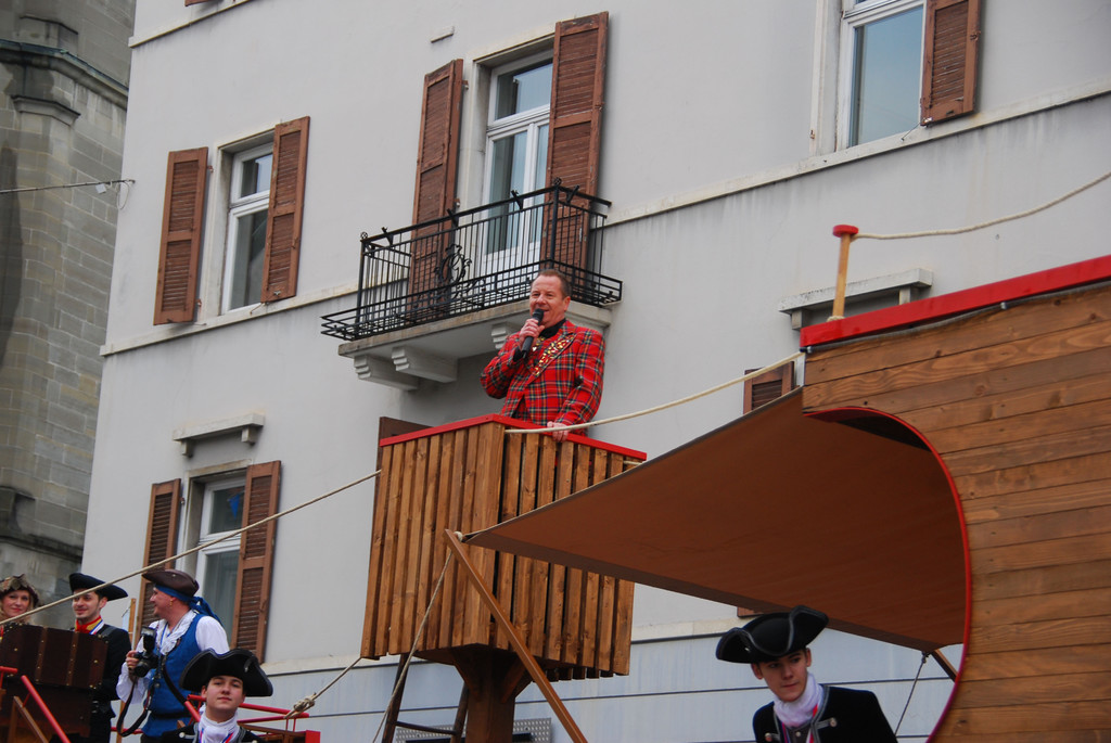 DSC_4126_jpg-1329436798