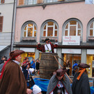 DSC_4134_jpg-1329436814