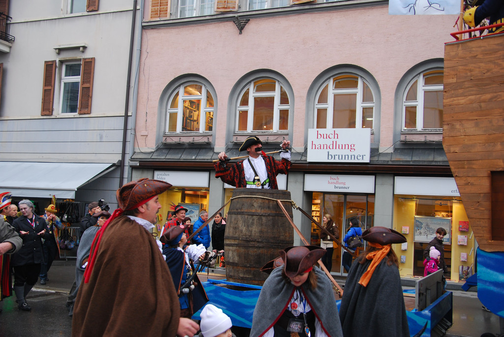 DSC_4134_jpg-1329436814