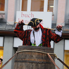 DSC_4135_jpg-1329436827