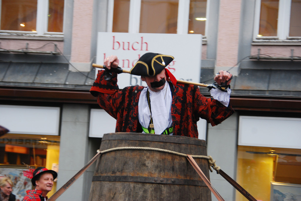 DSC_4135_jpg-1329436827