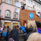 DSC_4136_jpg-1329436843