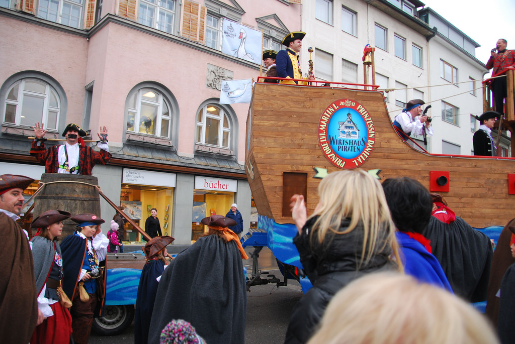 DSC_4136_jpg-1329436843