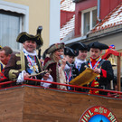 DSC_4141_jpg-1329436857