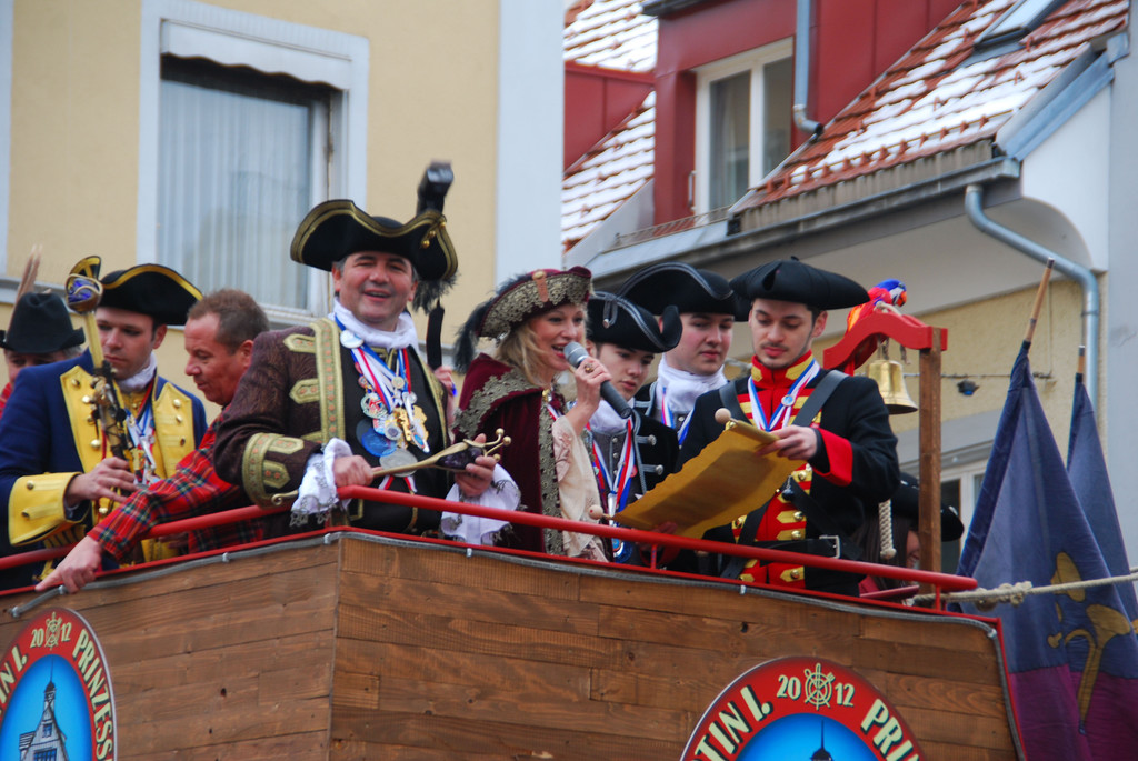 DSC_4141_jpg-1329436857