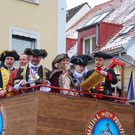 DSC_4148_jpg-1329436874