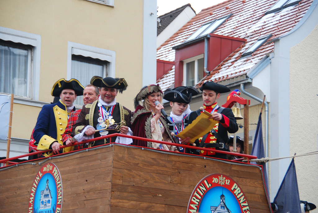 DSC_4148_jpg-1329436874