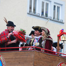 DSC_4153_jpg-1329436888