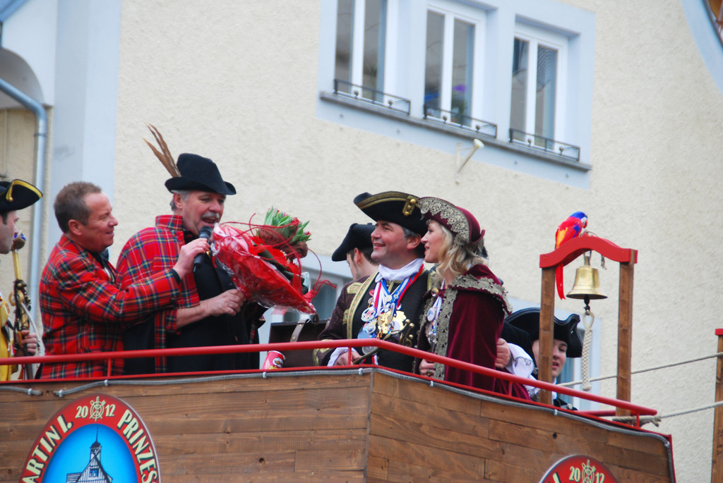 DSC_4153_jpg-1329436888