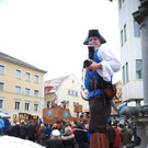 DSC_4166_jpg-1329436902