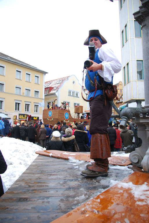 DSC_4166_jpg-1329436902