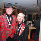 DSC_4168_jpg-1329436920