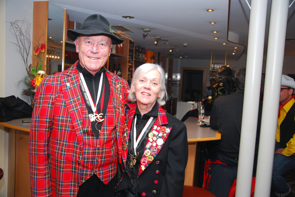 DSC_4168_jpg-1329436920