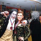 DSC_4169_jpg-1329436937