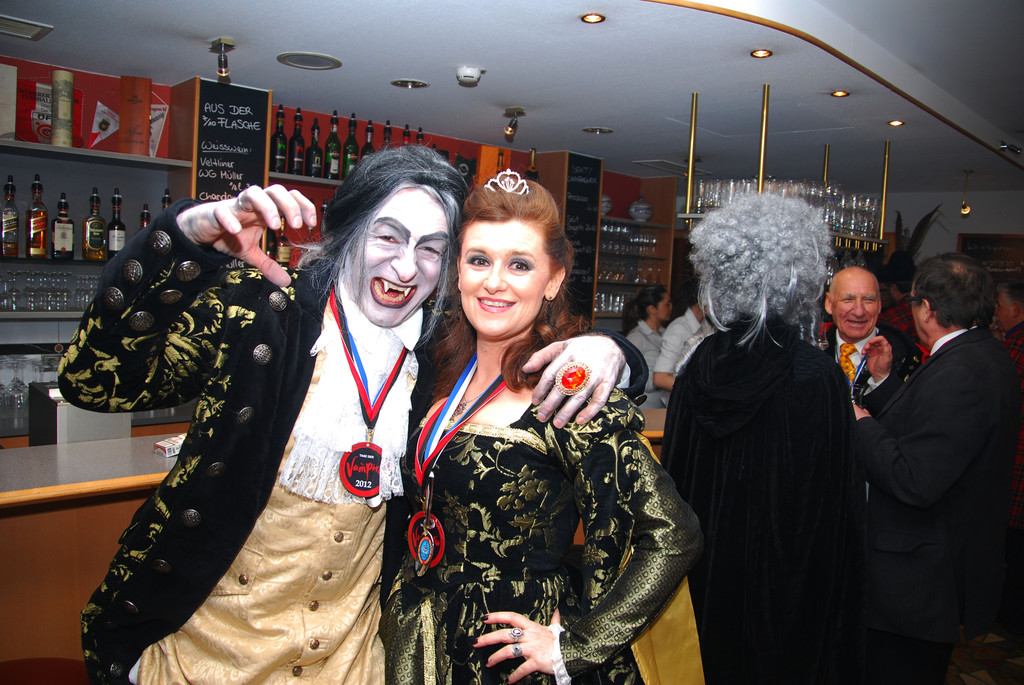 DSC_4169_jpg-1329436937