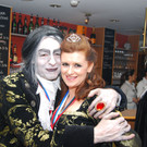 DSC_4170_jpg-1329436955