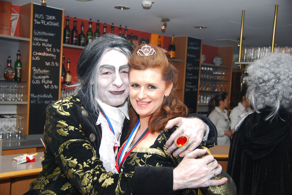 DSC_4170_jpg-1329436955